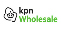 KPN wholesale groot