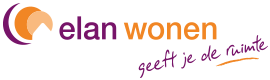 Elan Wonen logo