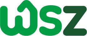 Woningstichting de Zaligheden logo
