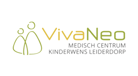 Medisch Centrum Kinderwens logo