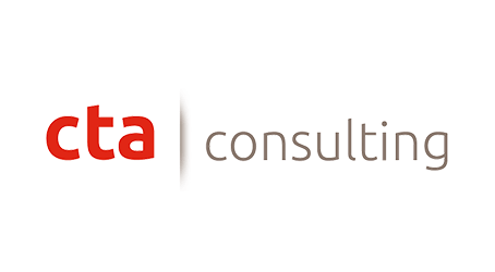 CTA Consulting logo