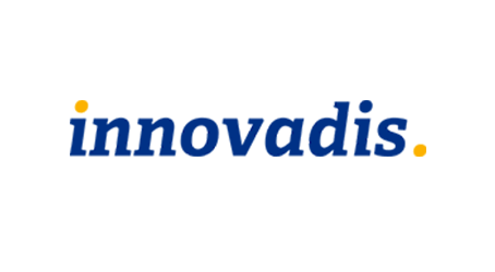 Innovadis logo