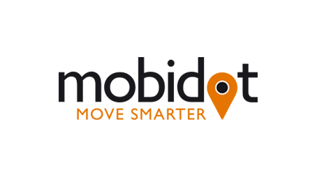 Mobidot mobiel