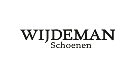 Wijdeman logo