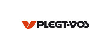 Plegt vos logo