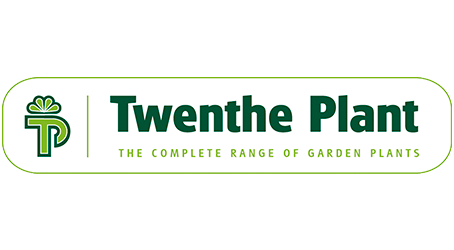 Twenthe Plant logo
