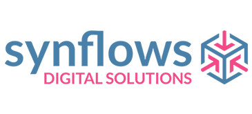 Synflows logo