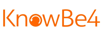 Knowbe4