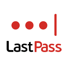 Lastpass