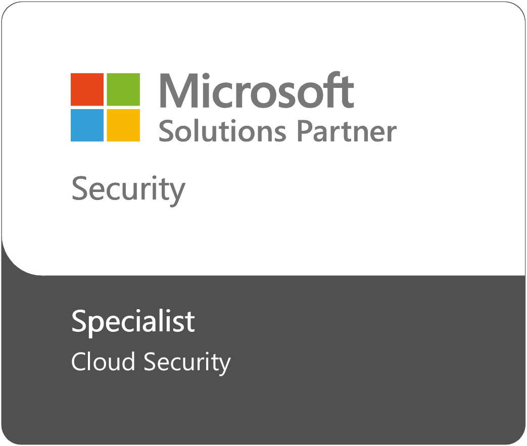 MS Cloud Security colour