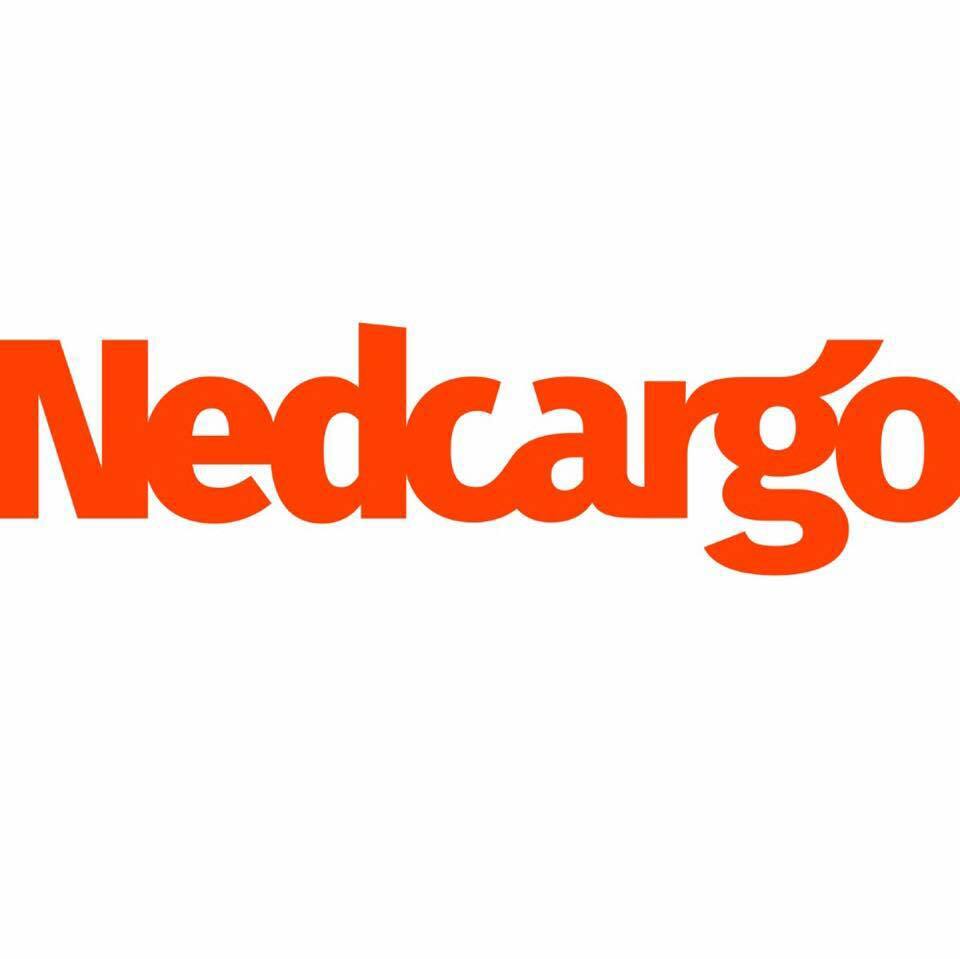 Nedcargo logo