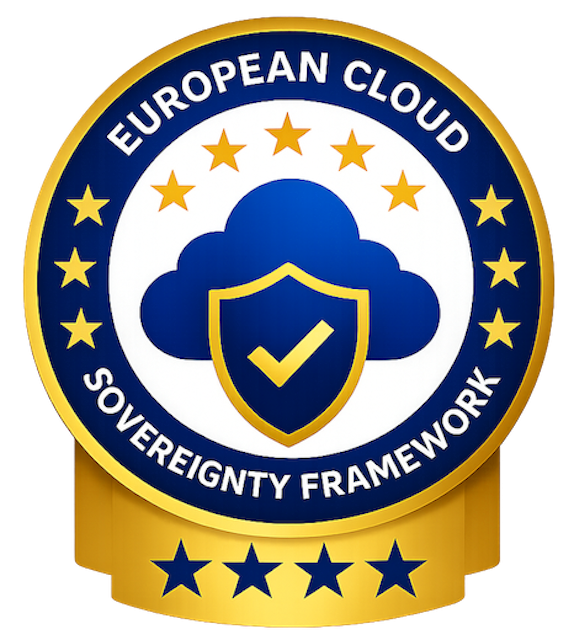 SEAL 4 transparant 640x640