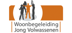 ICT woonbegeleiding jong volwassenen
