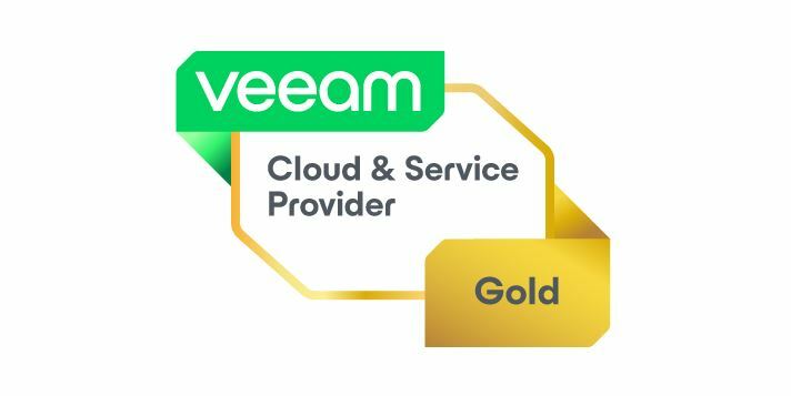 VEEAM