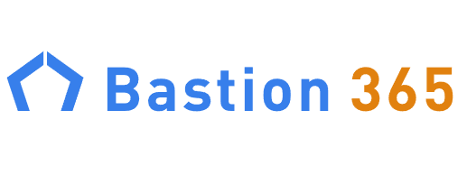 Bastion365