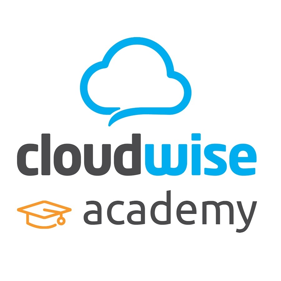 Cloudwise academy