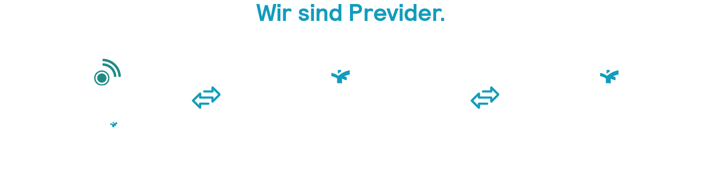 Previder