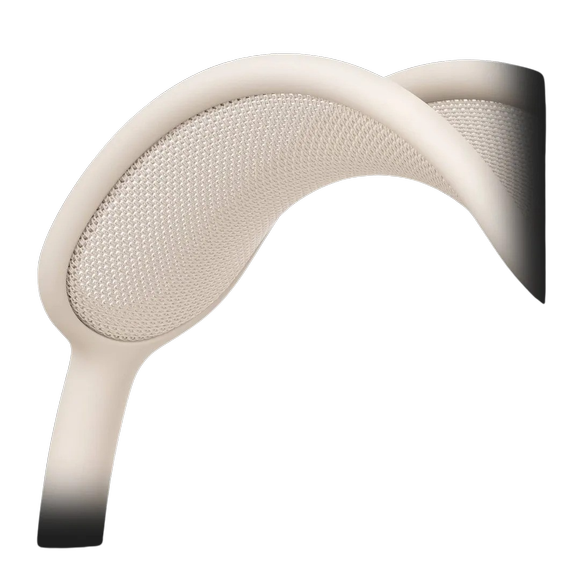 AirPods Max USB C 5