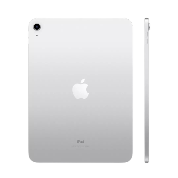 iPad 11 2