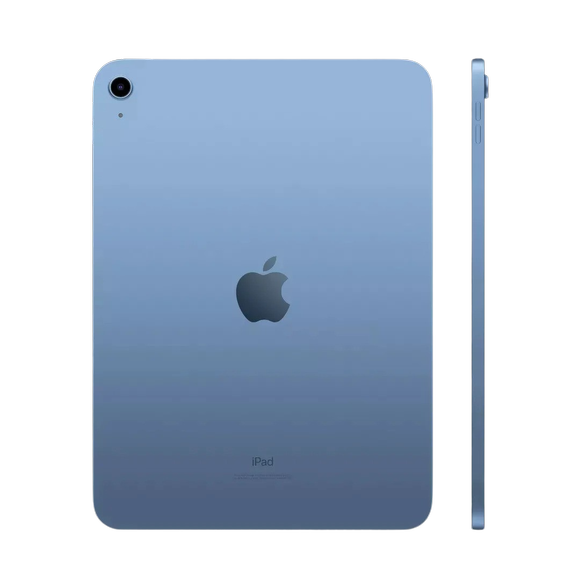 iPad 11 2