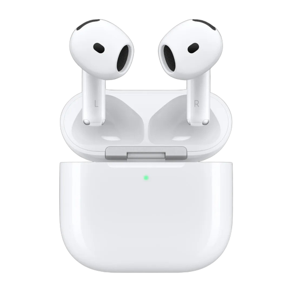 AirPods 4