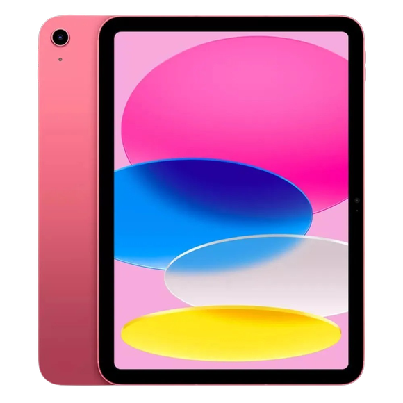 iPad 11