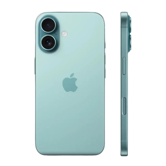 iPhone 16  3