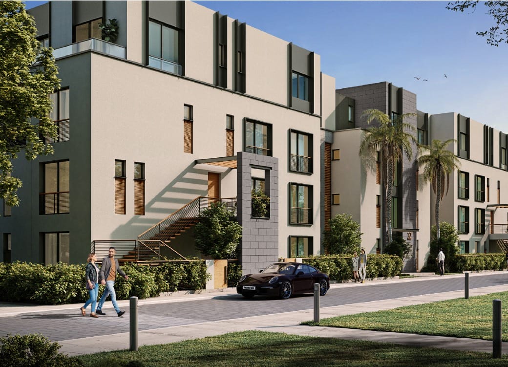 Garden Lakes Hyde Park Properties For Sale With Great Prices! Nawy