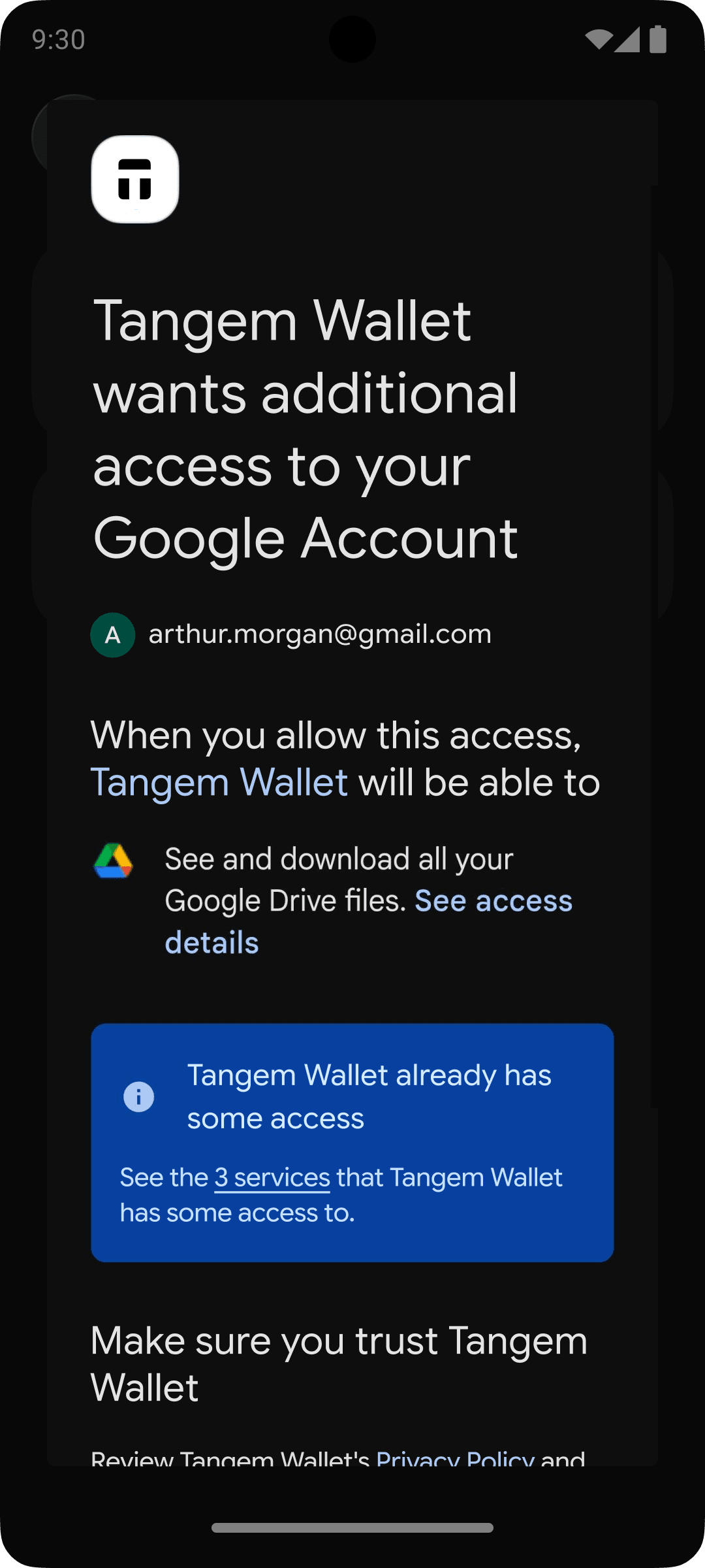 Confirm password (9).png