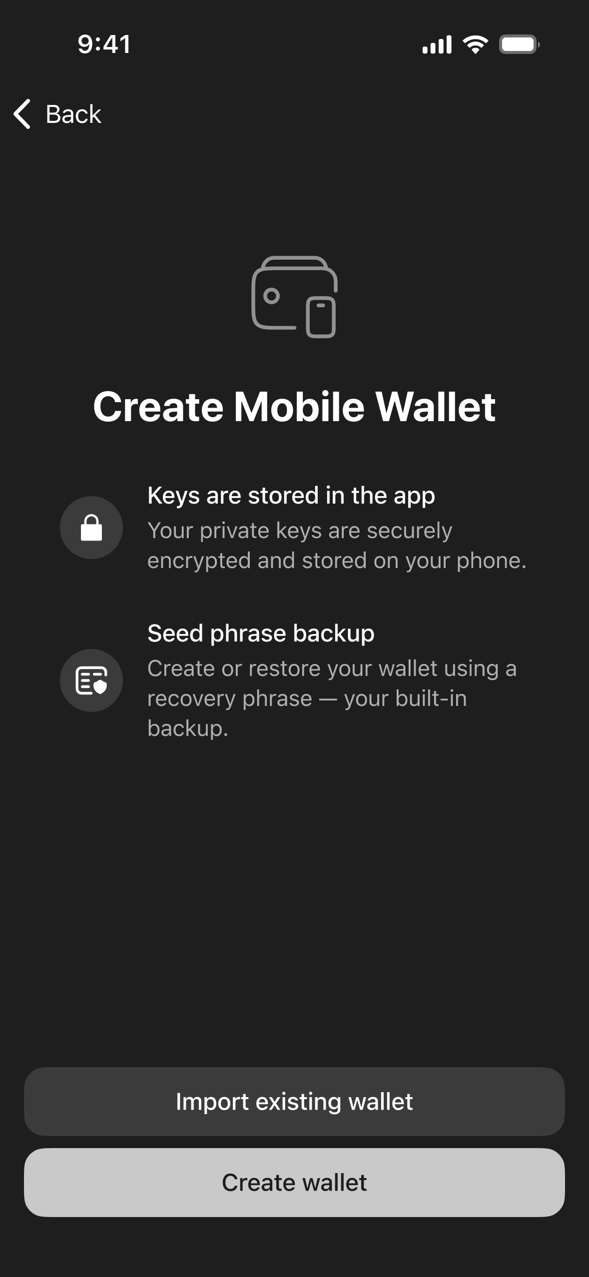 Create Mobile Wallet (4) (1).png