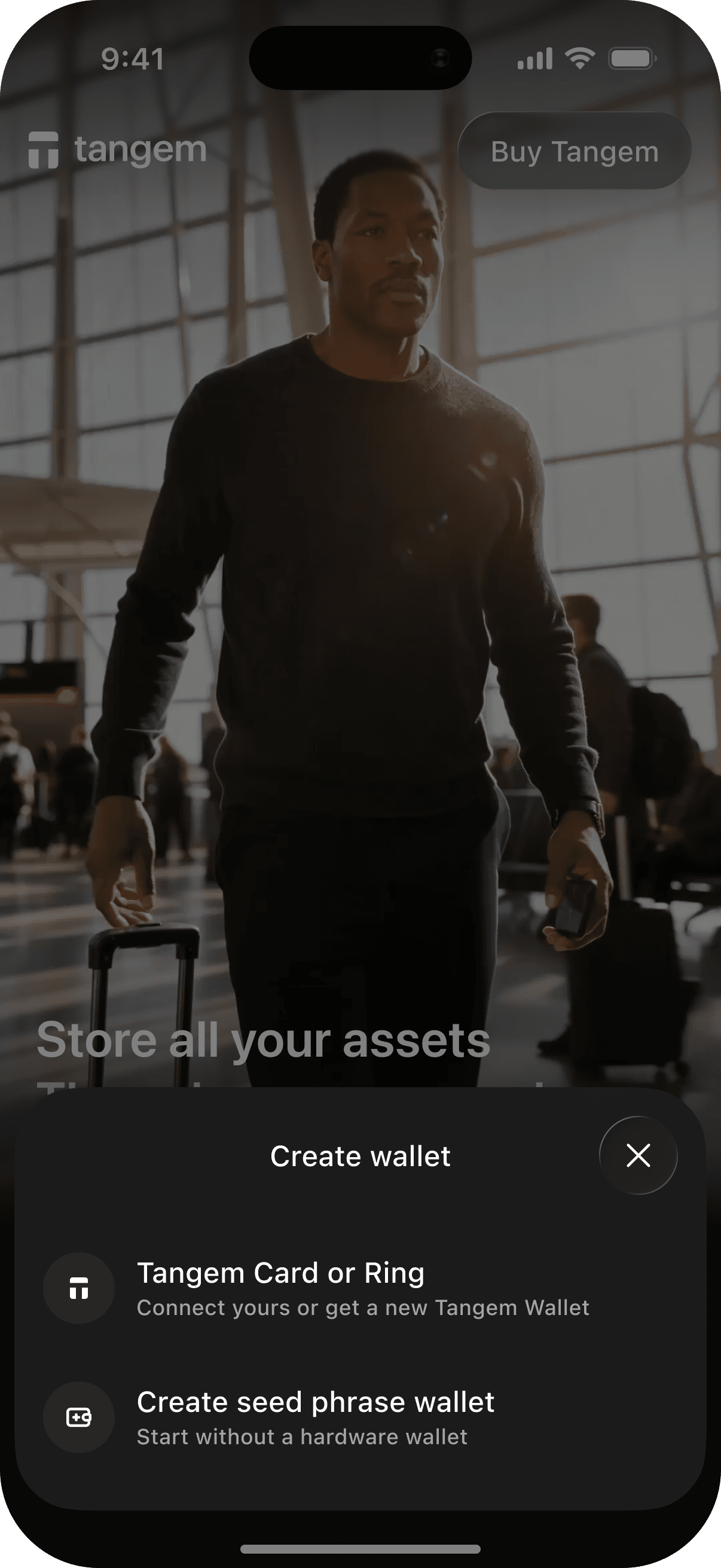Create wallet (2) (1).png