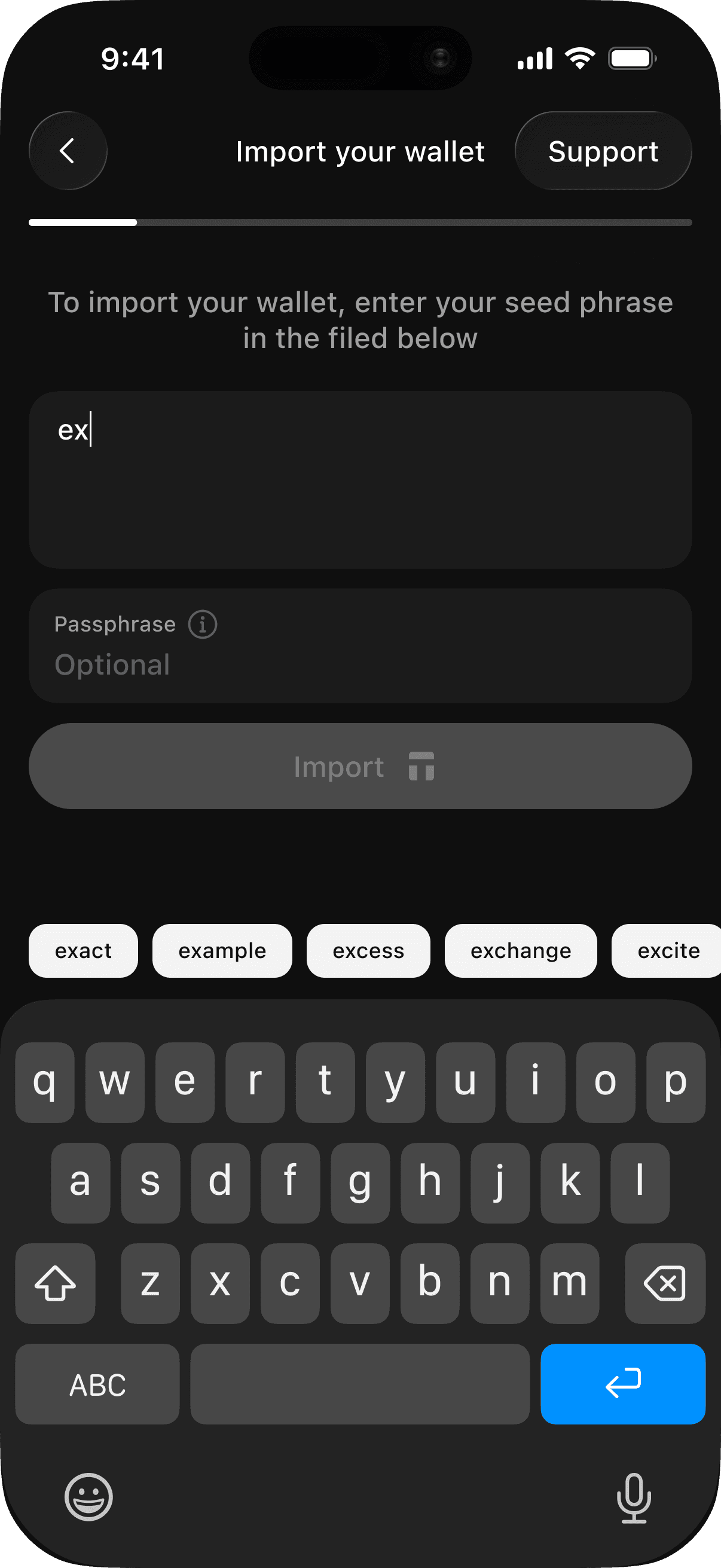 Import your wallet (1).png