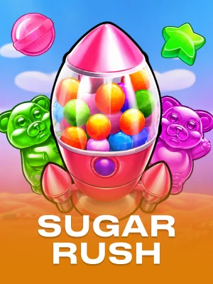 Sugar Rush
