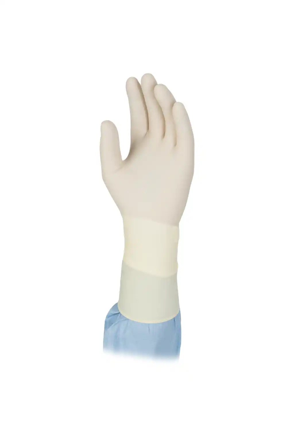 Mercator Dermagel plus povrstvené, balenie 50 párov (RC100610)