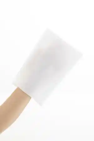 undefined-thumbnail