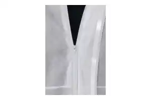 undefined-thumbnail