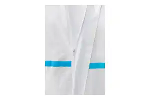 undefined-thumbnail