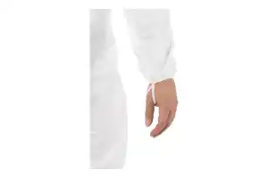 undefined-thumbnail