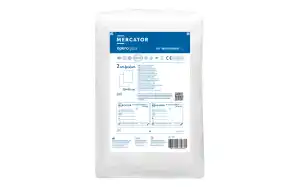 OPERO PLUS cellulose towel