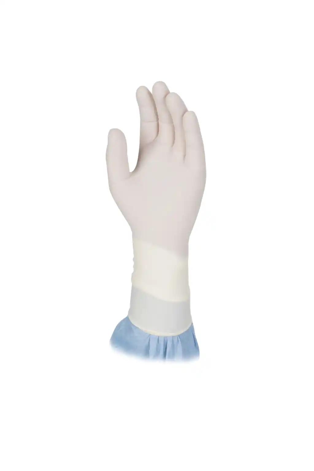 Mercator Dermagel plus PI, balenie 50 párov (RC500660)