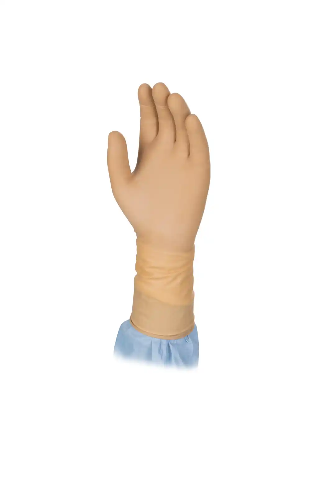 Mercator Dermagel plus PI micro, balenie 50 párov (RC500670)