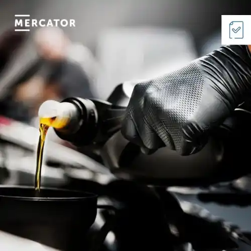💡 MERCATOR gogrip to więcej niż ochrona dłoni