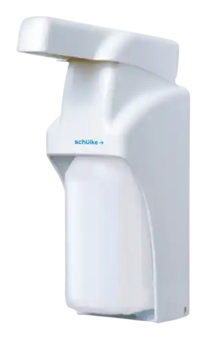 Dozownik łokciowy uniwersalny SM2