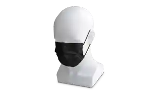 undefined-thumbnail