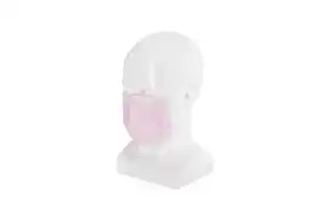 undefined-thumbnail