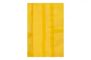 undefined-thumbnail