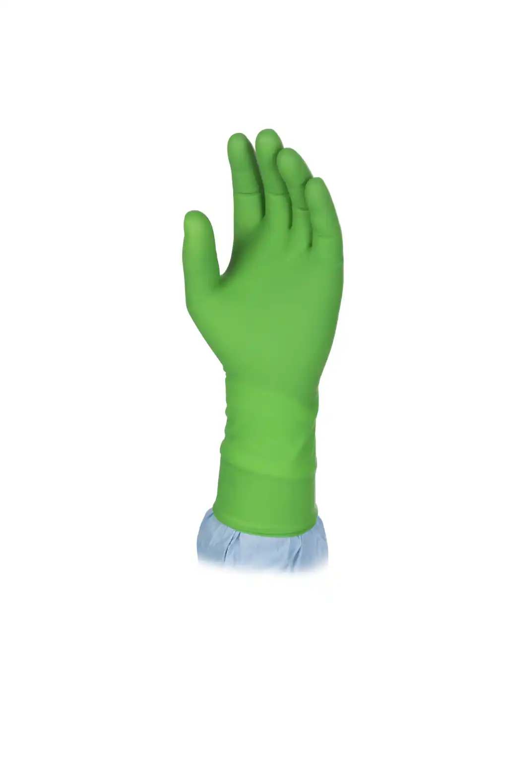 Mercator Dermagel plus underglove, balenie 50 párov (RC100650)