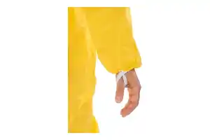 undefined-thumbnail