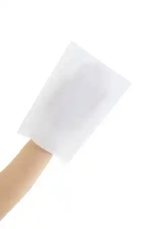 undefined-thumbnail