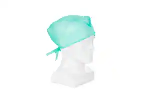 undefined-thumbnail